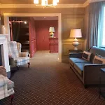 Castle Lodge